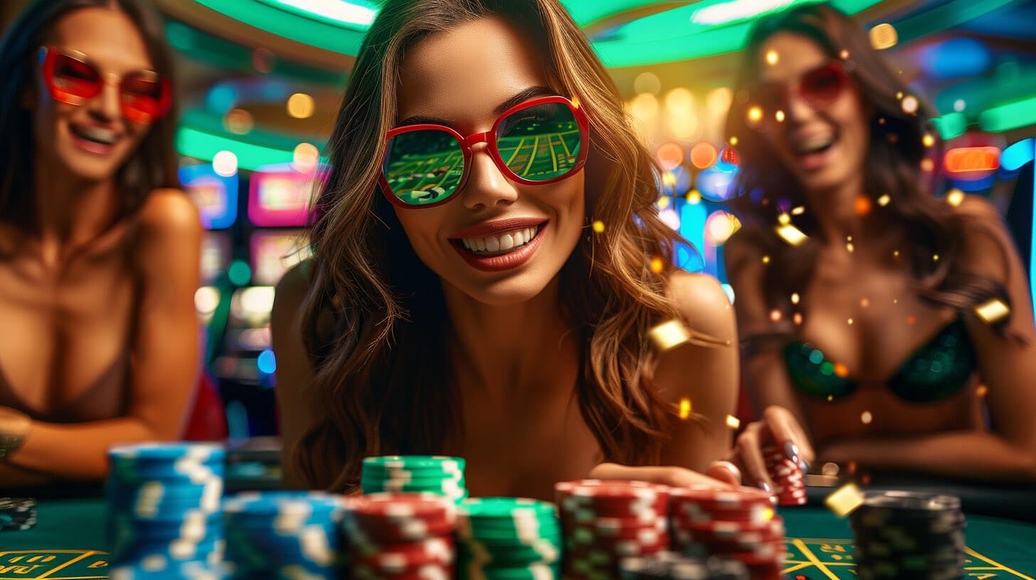 databet88