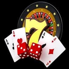 databet88