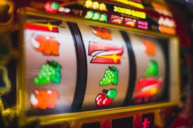 databet88
