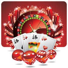 databet88