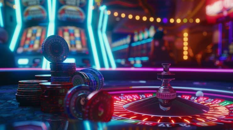 databet88