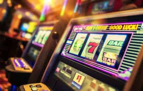 databet88