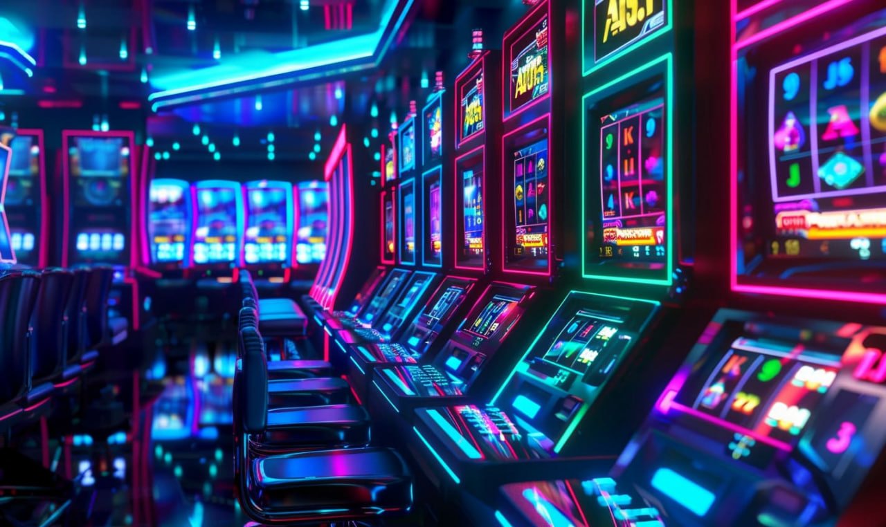 databet88
