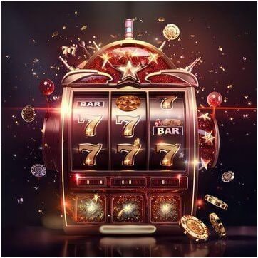 databet88