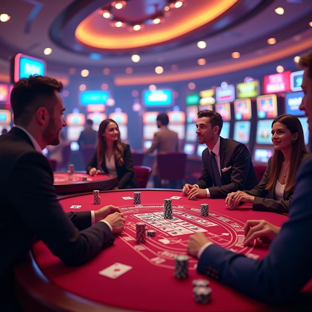 databet88