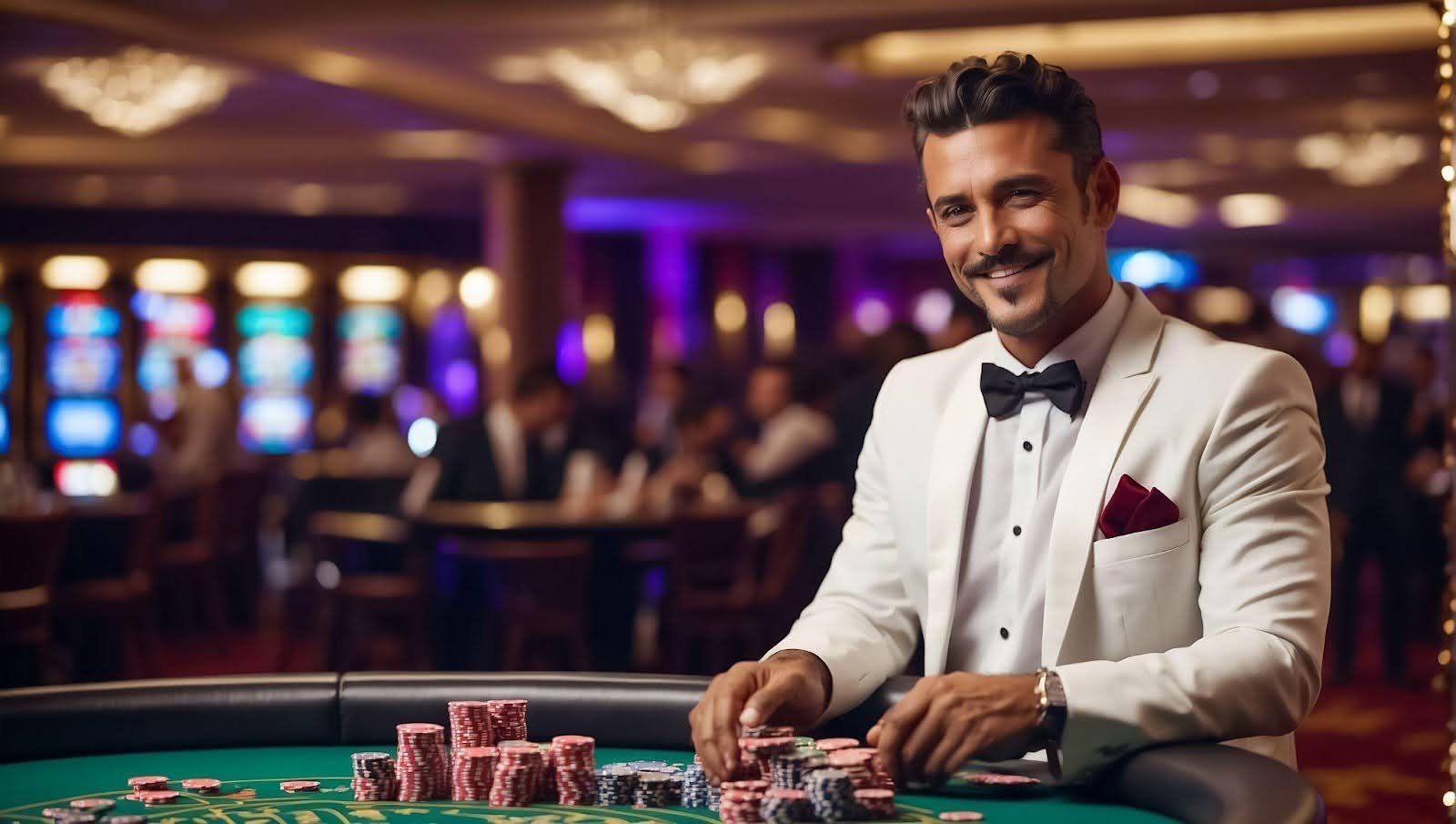 databet88