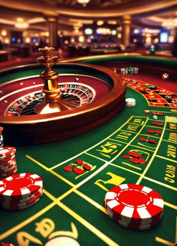 databet88