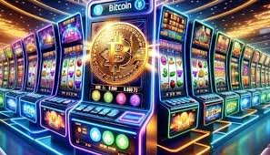 databet88