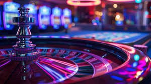 databet88