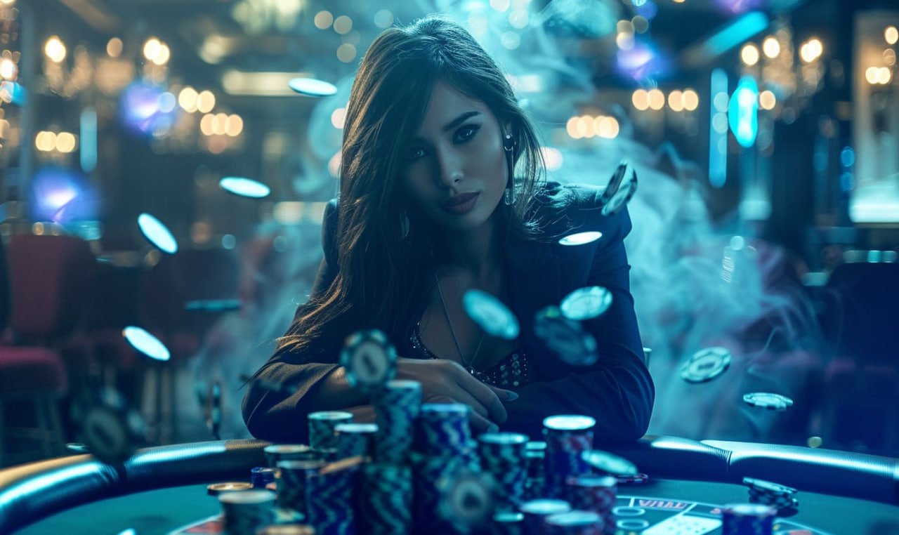 databet88