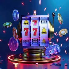 databet88