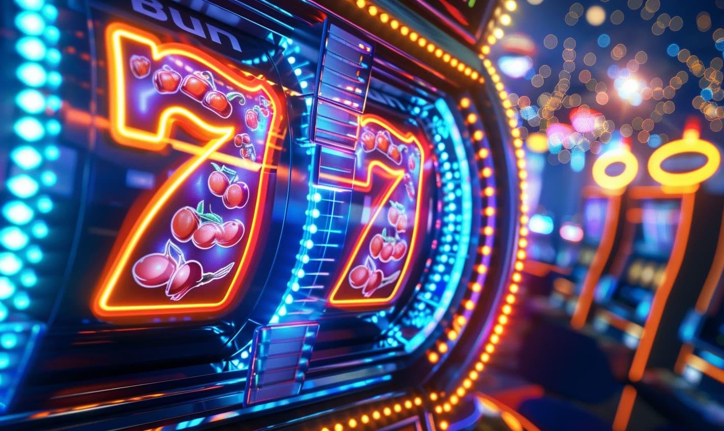databet88