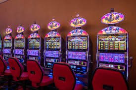 databet88

