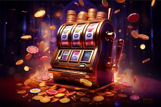 databet88