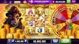 databet88