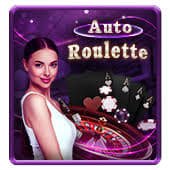 databet88