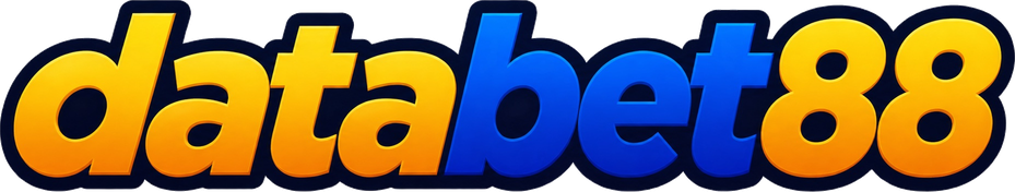 databet88